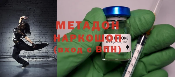 скорость Балахна